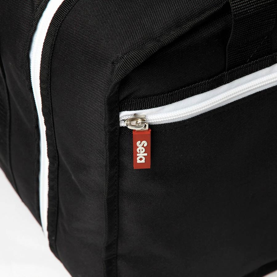 Sela Cajon Bag
