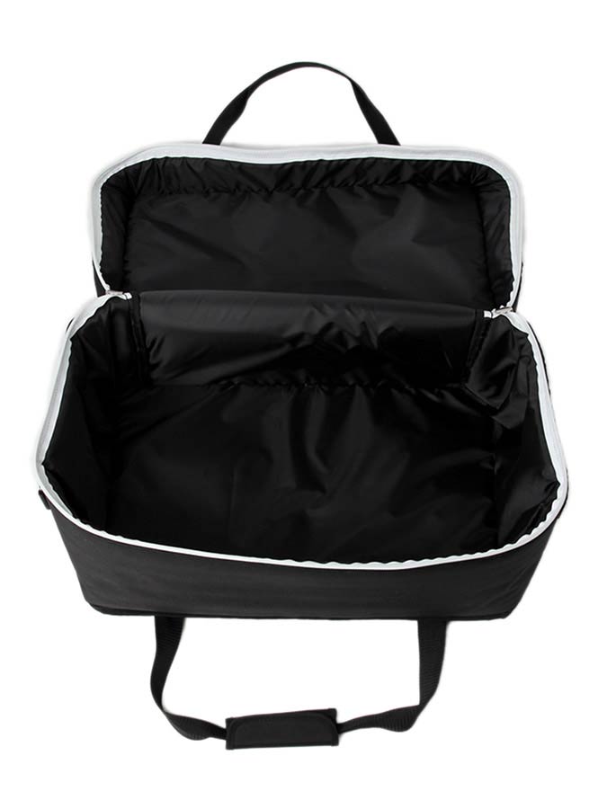 Sela Cajon Bag