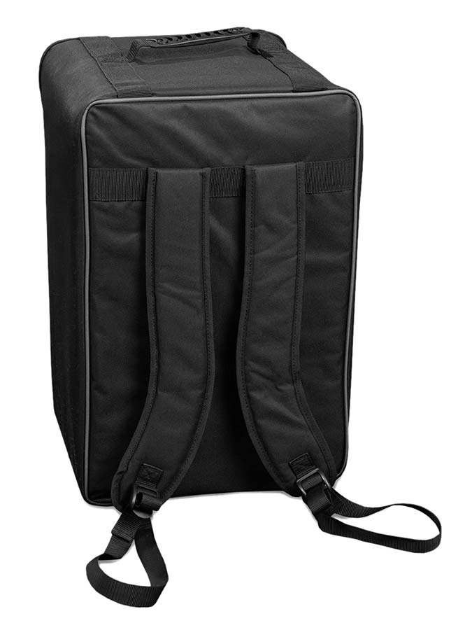 Sela Cajon Rucksack