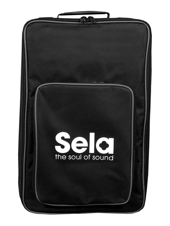 Sela Cajon Rucksack
