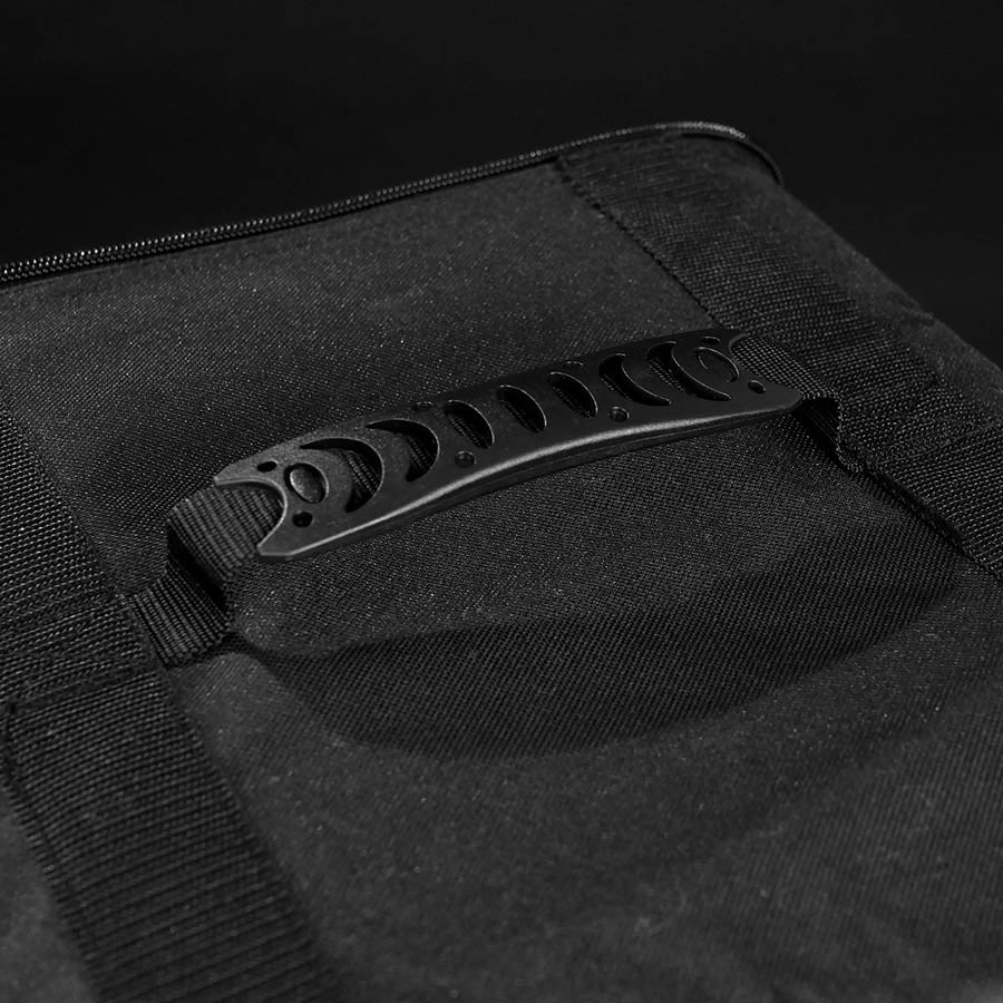 Sela Cajon Rucksack
