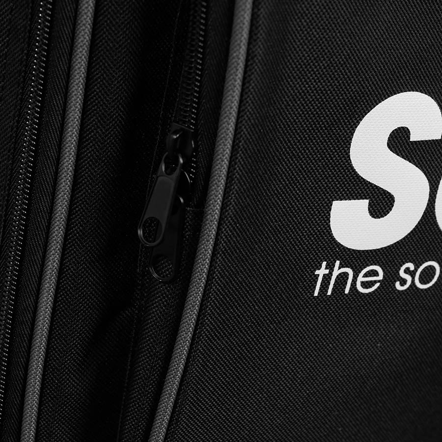 Sela Cajon Rucksack
