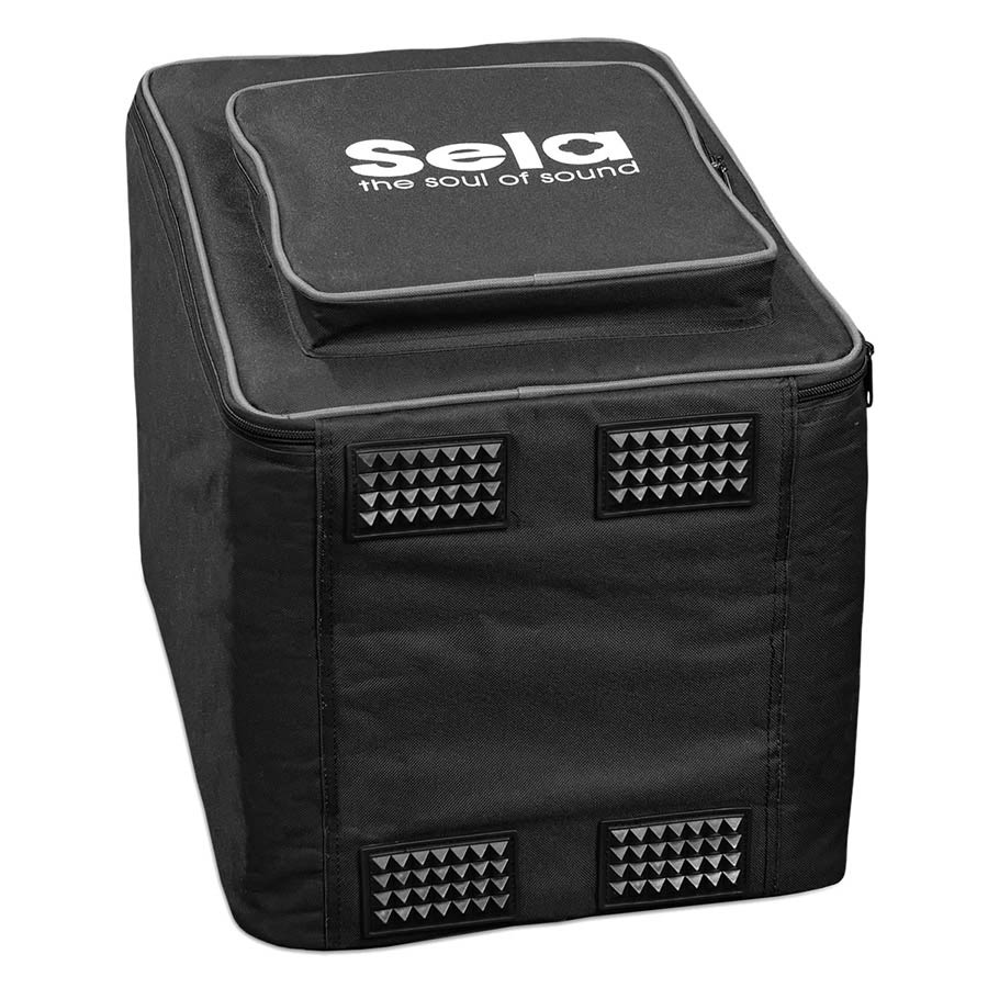 Sela Cajon Rucksack