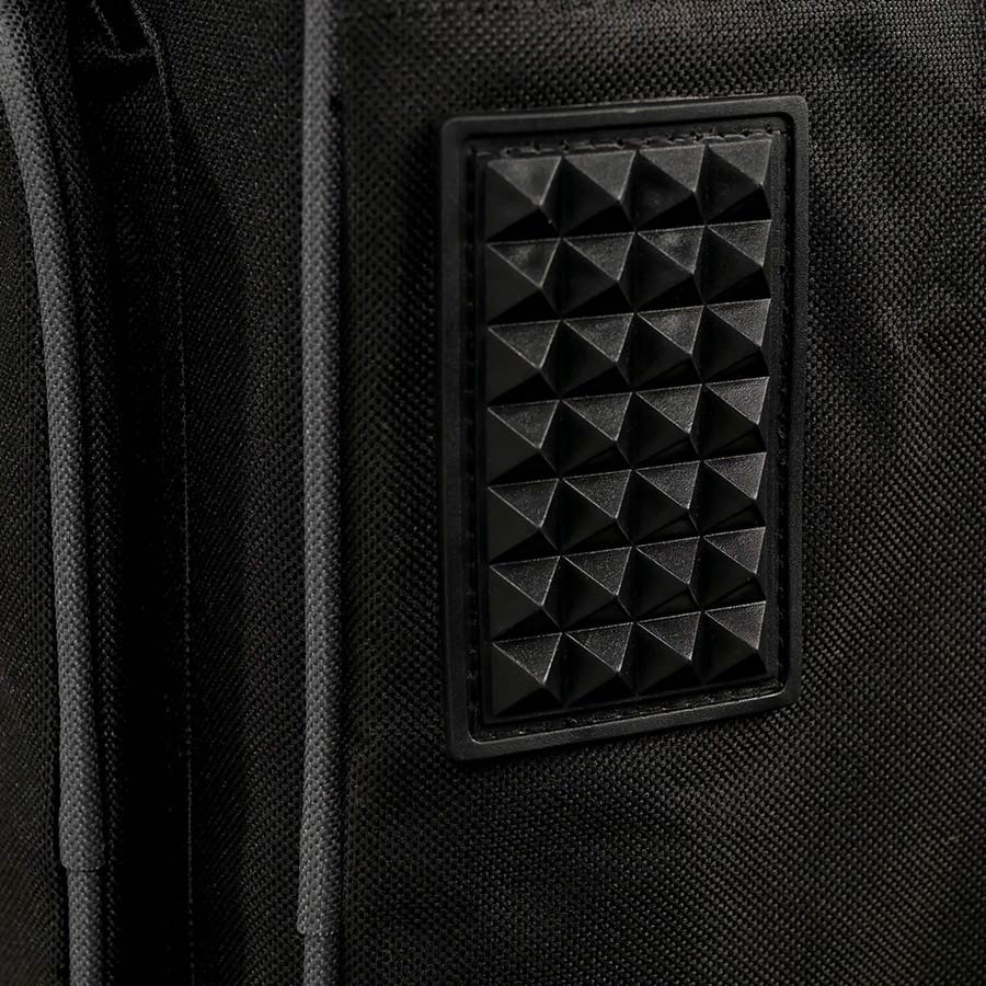 Sela Cajon Rucksack