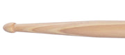 Wincent W-DB5A 5A Tweede keus Hickory Drumstokken – 406 x 14,3 mm
