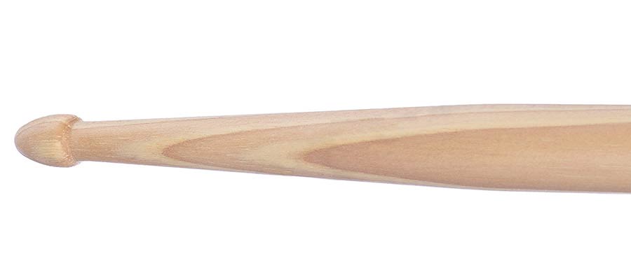 Wincent W-DB5A 5A Tweede keus Hickory Drumstokken – 406 x 14,3 mm
