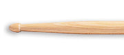 Wincent W-DB-2B Dynabeat US Hickory Drumstokken – 2B