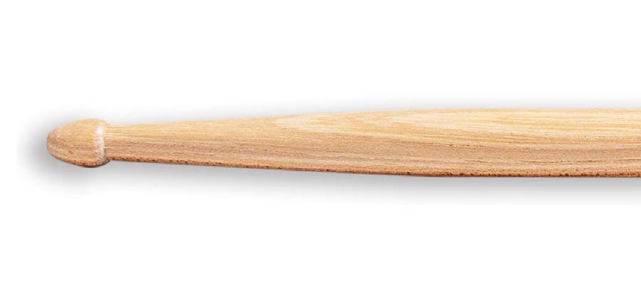Wincent W-DB-2B Dynabeat US Hickory Drumstokken – 2B