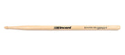 Wincent W-DES Daniel Erlandsson Signature Hickory Drumstokken – 460 x 15 mm