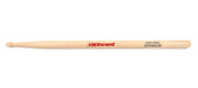 Wincent W-THS Tomas Haake Signature Hickory Drumstokken – 416 x 16,2 mm
