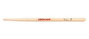 Wincent W-BSS Ben Sesar Signature Hickory Drumstokken – 406 x 15 mm