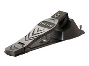 NUX N-HHP-01 Accessories Hi-Hat Pedal