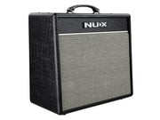 NUX Mighty 40 MKII digitale modeling-gitaarversterker 40W met Bluetooth