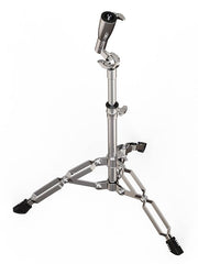 NUX: stand for DP-2000 digital drum and percussion pad, adjustable height (65 - 100 cm)