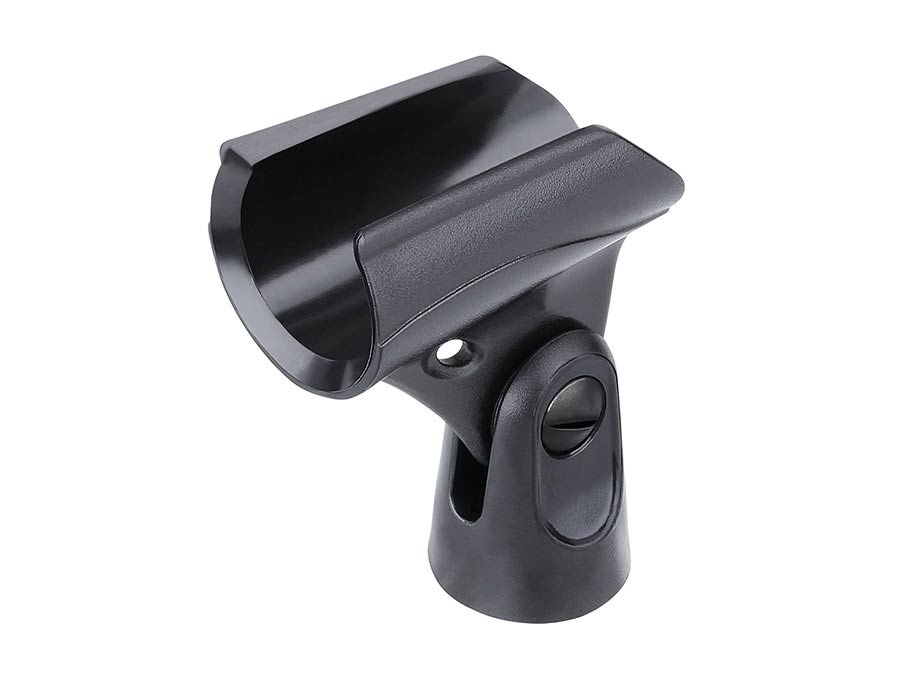 NUX B-3RC Draadloos Microfoonsysteem