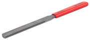 Boston FCF-30 fret crown file 3mm