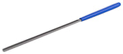 Boston NSSF-20 nut and saddle shaping file 150x7x3mm rough