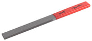Boston NIF-476 nut installation file 3/16"