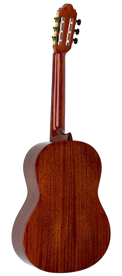 Valencia VC264CSB Klassieke gitaar 4/4