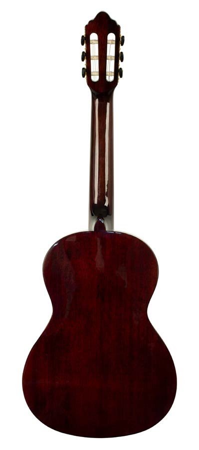 Valencia VC263CSB Klassieke gitaar 3/4
