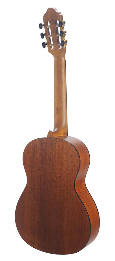 Valencia VC303 Klassieke gitaar 3/4