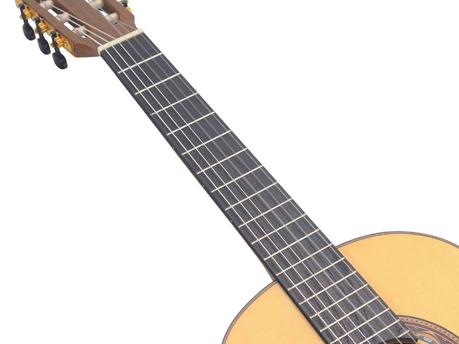 Valencia VC303 Klassieke gitaar 3/4