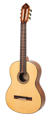Valencia VC564L Klassieke gitaar 4/4 linkshandig