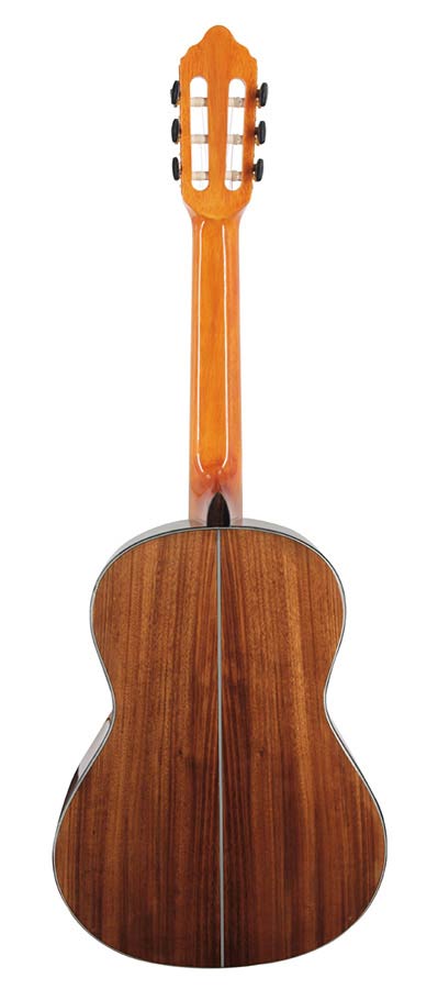 Valencia VC564L Klassieke gitaar 4/4 linkshandig