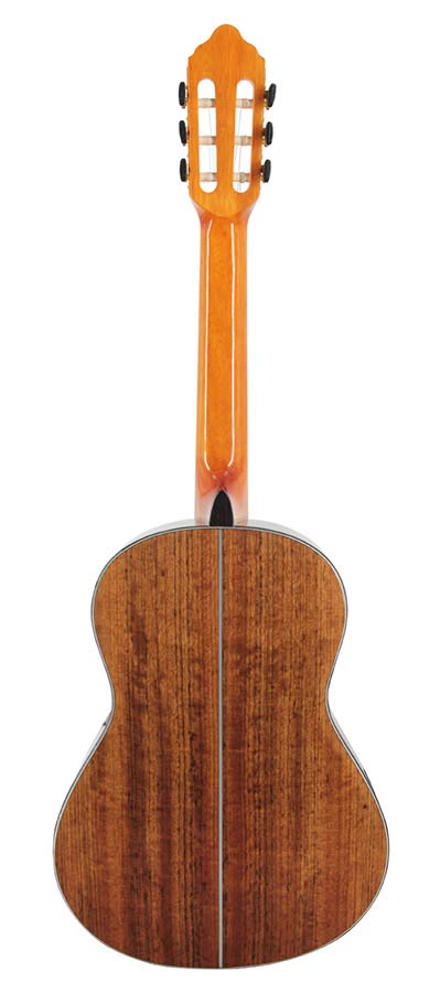Valencia VC563 Klassieke gitaar 3/4