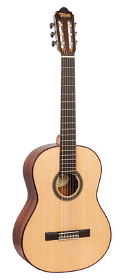 Valencia VC704 Klassieke gitaar 4/4
