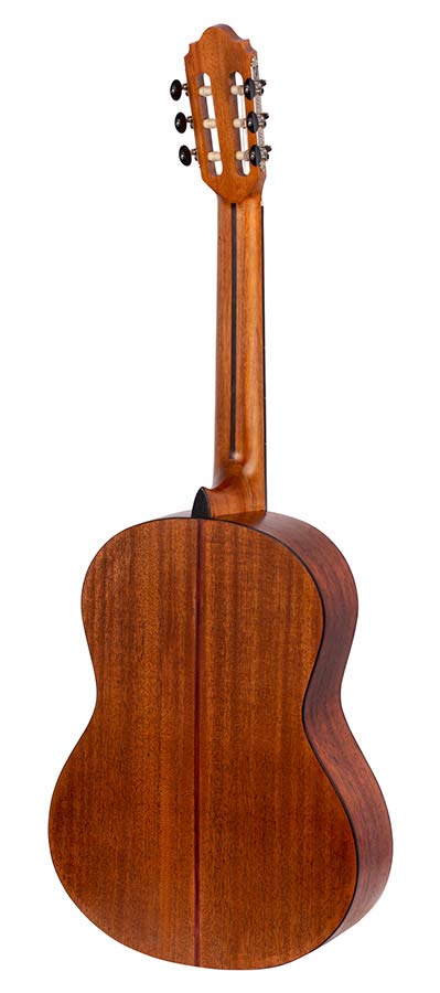 Valencia VC704 Klassieke gitaar 4/4