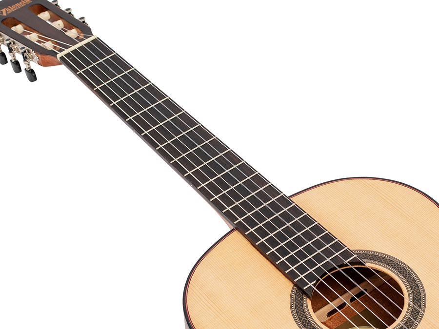Valencia VC704 Klassieke gitaar 4/4