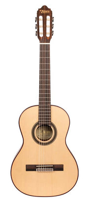 Valencia VC703 Klassieke gitaar 3/4