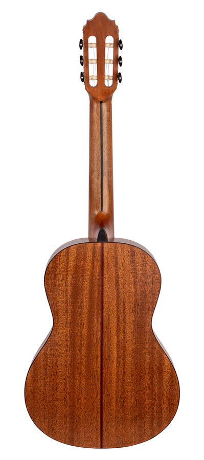 Valencia VC703 Klassieke gitaar 3/4