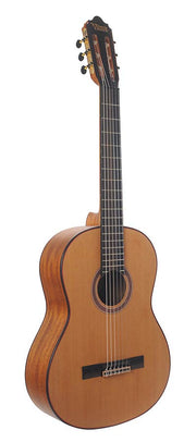 Valencia VC714 Klassieke gitaar 4/4