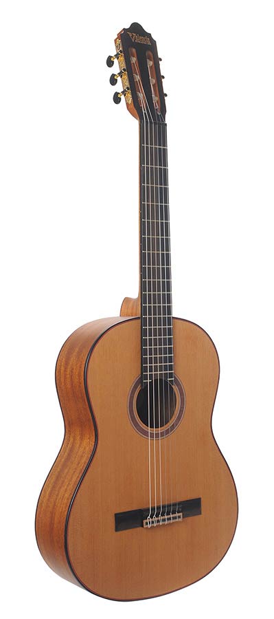 Valencia VC714 Klassieke gitaar 4/4