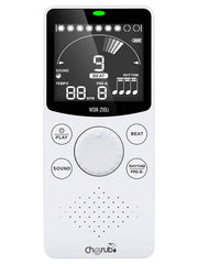 Cherub WSM-210Li Rechargeable Metronome