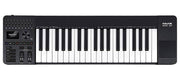 NUX NTK-37 USB-MIDI keyboard controller