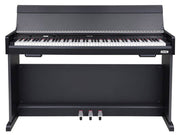 NUX NPK-200 Digitale Piano (Zwart)