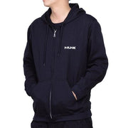 NUX Hoodie (Size XL)
