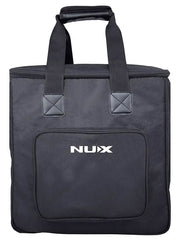 NUX BAG-AC60/AC80 Gevoerde Tas voor Akoestische Gitaarversterker