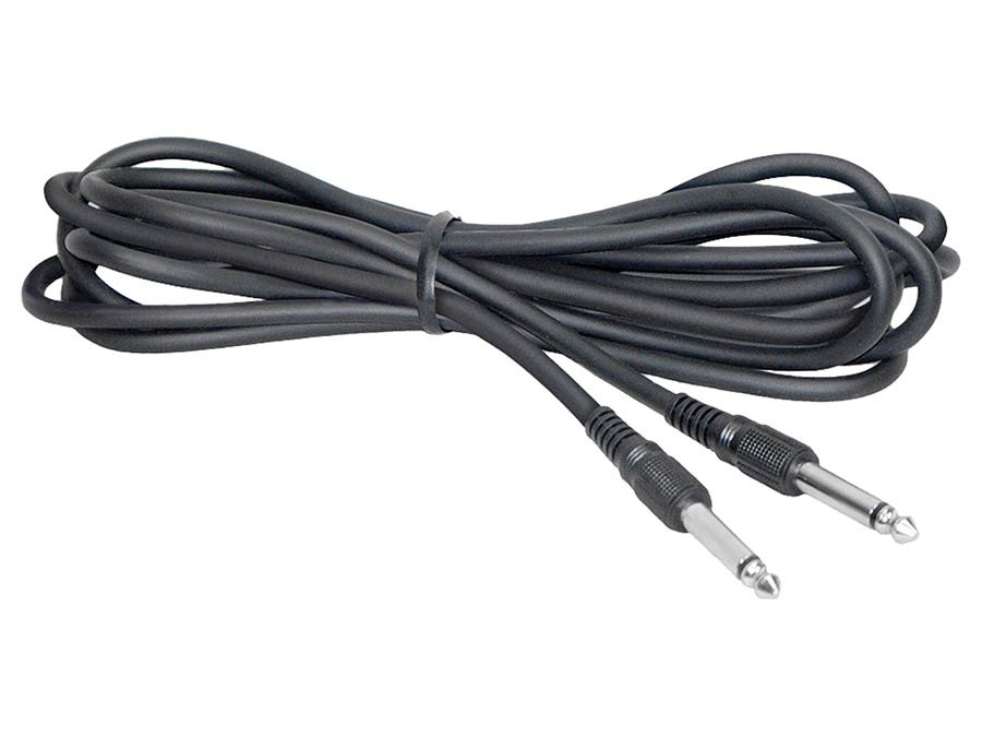 SX SE1 HSS elektrische gitaar starterset met 10W versterker