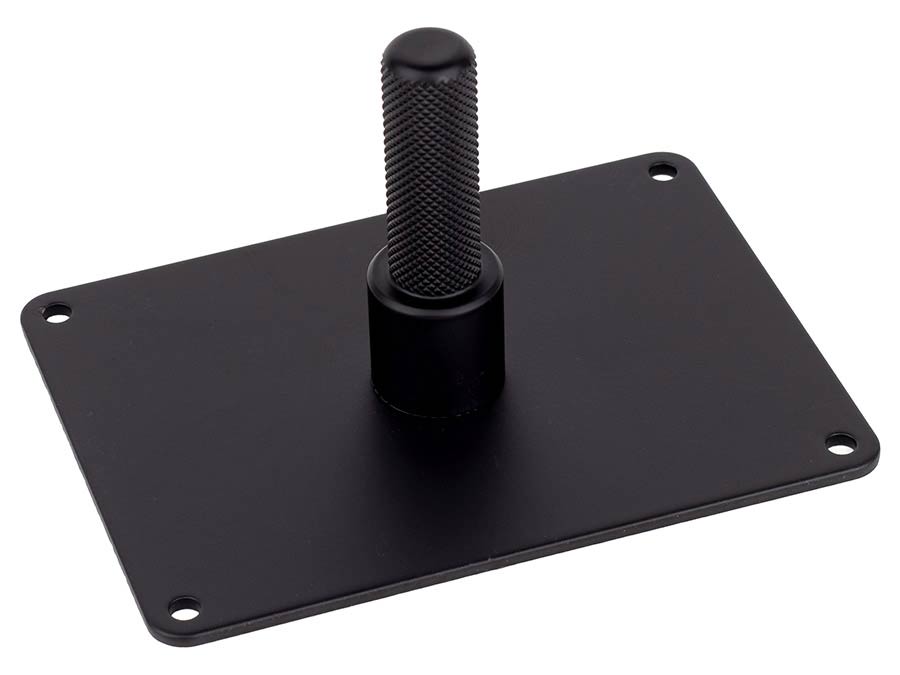 Medeli MZ928-MOD-H modulehouder voor MZ928