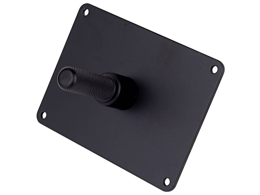 Medeli MZ928-MOD-H modulehouder voor MZ928