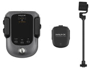 NUX B-11 PRO Draadloos Vioolsysteem 2.4 GHz