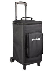 NUX BAG-NBA-200FR Trolley Bag for Model