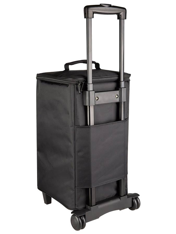 NUX BAG-NBA-200FR Trolley Bag for Model