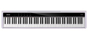 NUX NPK-200/WH Digital Stage Piano