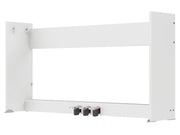 NUX: Wooden Stand (White)