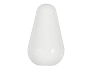 Boston LW-390 switch cap Stallion, fits 3,5mm blade, white